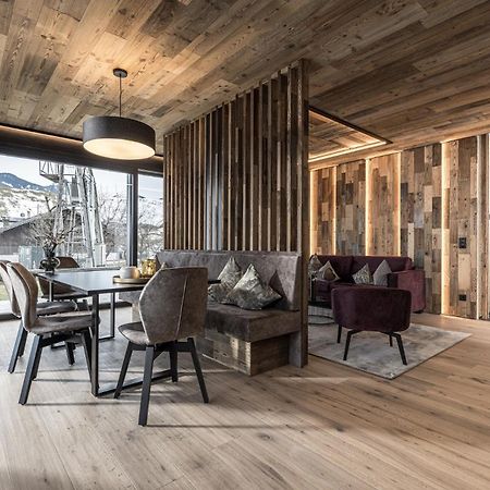 Perfect Lodgings Wiesing Erlach  Room photo