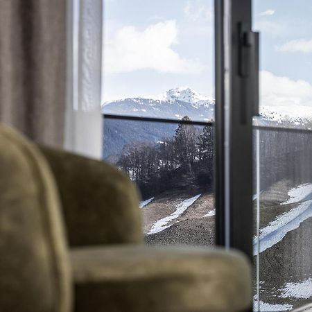 Perfect Lodgings Wiesing Erlach  Room photo