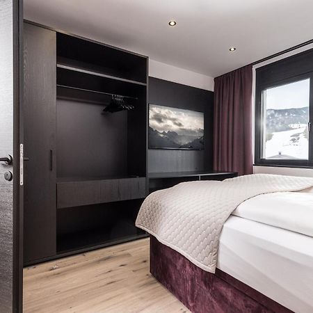 Perfect Lodgings Wiesing Erlach  Room photo
