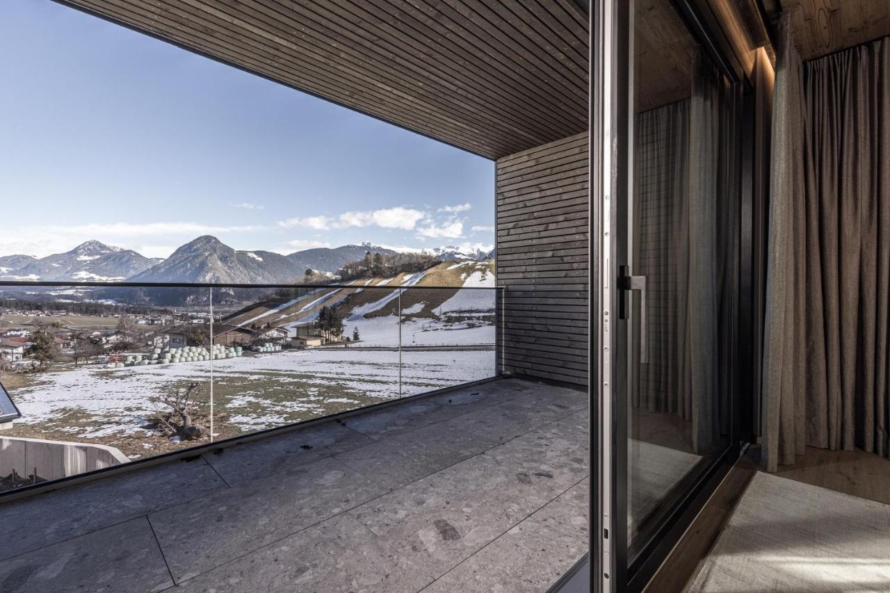 Perfect Lodgings Wiesing Erlach  Exterior photo