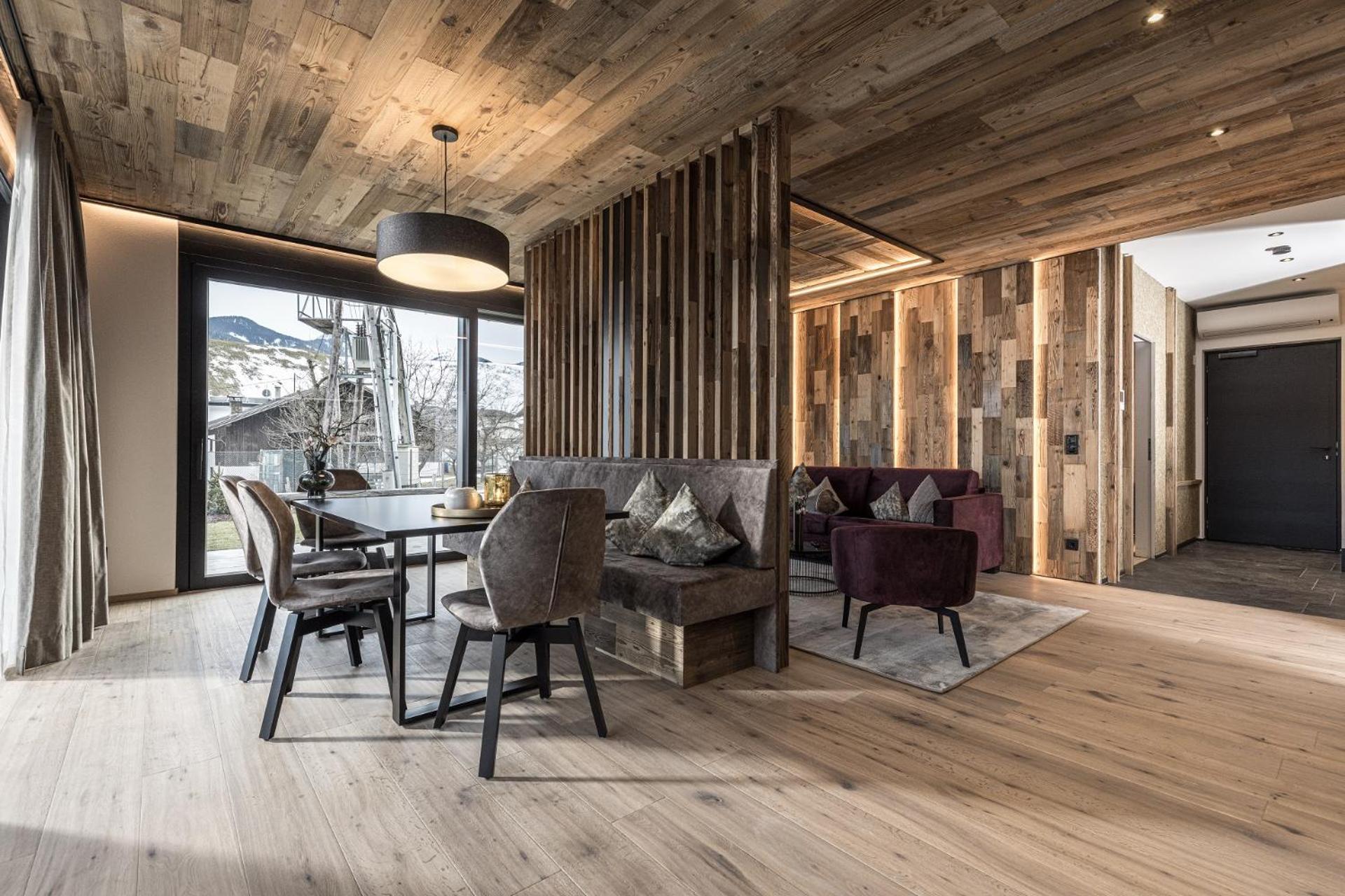 Perfect Lodgings Wiesing Erlach  Room photo