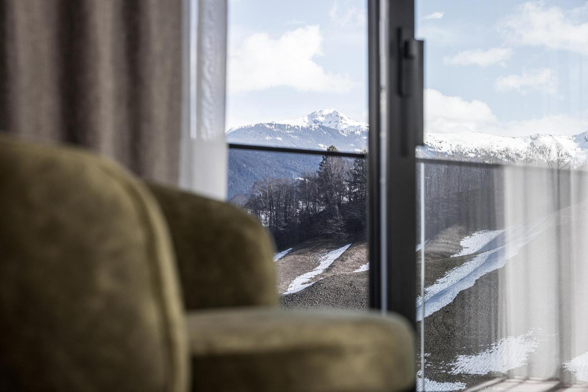 Perfect Lodgings Wiesing Erlach  Room photo