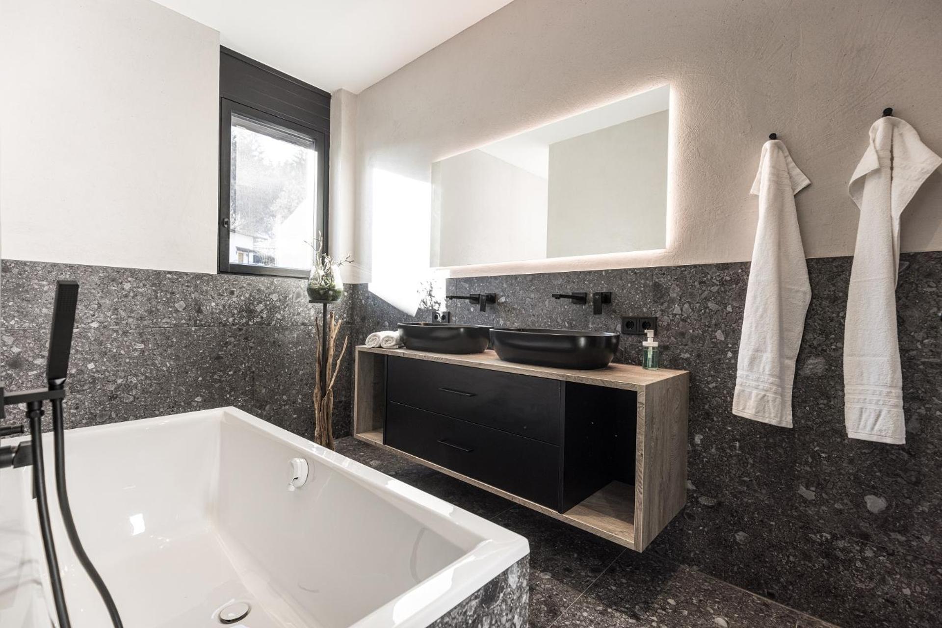 Perfect Lodgings Wiesing Erlach  Room photo
